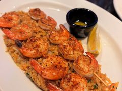 -Texas Roadhouse(世纪汇广场店)