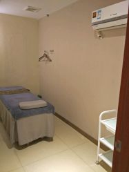 点击看大图 -唯伊美塑身美养连锁