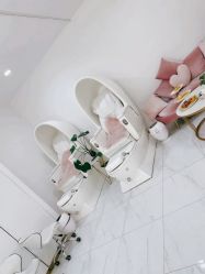 -OAE日式皮肤管理お肌の