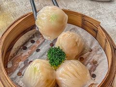 -南海渔村(珠江新城店)