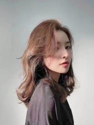 点击看大图 -虫二·专注健康烫染沙龙