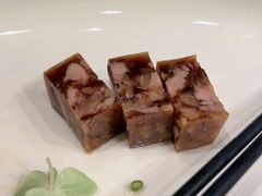 -炊江南·上海菜(国展华漕店)