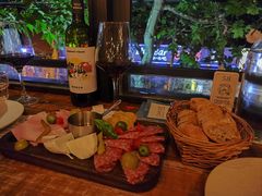 -Alimentari Grande(东湖路店)