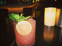 -CLUB VIVA(购物公园店)
