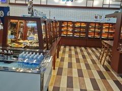 -都恩客(高岛屋百货店)