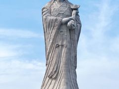 -天津妈祖文化园