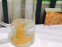 -金椰壳· 大厨新加坡菜(壹方城店)