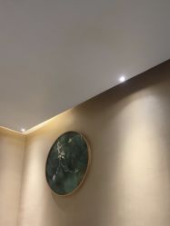 -御媄养生美容SPA