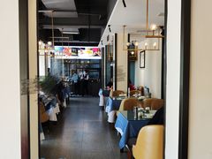 -鲜塘宴·千岛湖大鲫鱼(南湖店)
