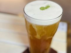 -813芭依珊 BAESAn(汇港购物中心店)