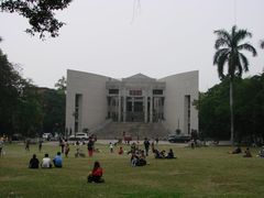 -中山大学学者灵芝(园南路店)