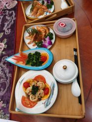 -禧悦府国际月子会所(总店)