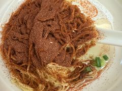 -周门传统竹升面