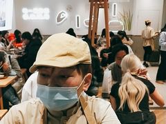 -小满手工粉(环宇荟店)