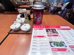 -鸿毛饺子(紫竹桥店)