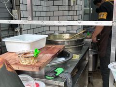 -清真·宏顺祥卤汁凉粉(大皮院店)