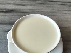 -沙湾姜撞奶甜品店(昌岗中路店)