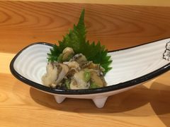 -万鱼亭 日本料理(无锡香山名园店)