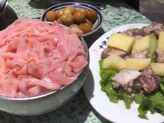 -五里关火锅(牛市口店)