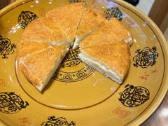 -乡土特色.冷锅鱼.牦牛肉汤锅