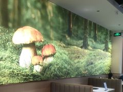 -椒王火锅(厚街万达店)