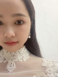 -果石摄影(汉街skp店)