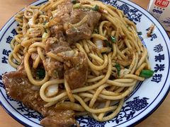 -帝景米粉(东方帝景店)