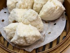 -德粤轩(缤谷广场店)