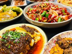 -醉八仙热酒馆(渝中店)