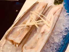 -一哥澳门豆捞·澳门风打边炉(高德置地店)