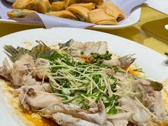 -大笑饭堂(甲子桥店)