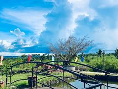 -维乐口腔医院(福清院)