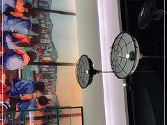 -满得意茶餐厅·顺德家常菜·港式经典(大良店)