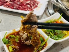 -杏花吴记牛肉火锅