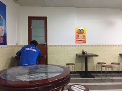 -重庆火红麻辣烫(伟超置业大厦店)