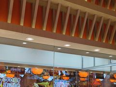 -莲寿司(国兴店)