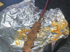 -周姑娘不等味·牛羊肉火锅·螃蟹罗氏虾·烤鱼烤串(高邮店)