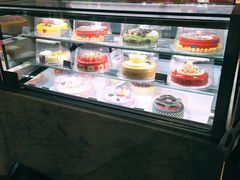 -哈根达斯(泉州万达店)