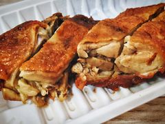 -永辉超市(群众路店)