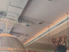 -生如夏花泰式火锅(西村黑金店)