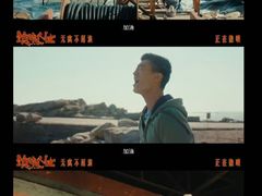 -CGV影城(东港IMAX店)