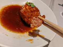 -梅飞酒家(桑园路店)