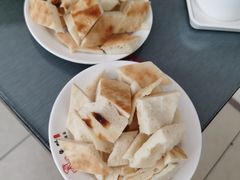 -鱼酷活鱼烤鱼(信息城店)