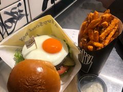 -蛋魂EGGSOUL(洪武创始店)