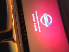 -银兴国际影城(光谷时尚城店)