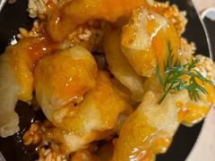 -大鸭梨烤鸭(石佛营店)