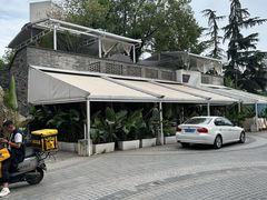 -听香·678茶铺(猛追湾店)