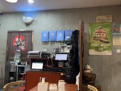 -菊儿人家·北京胡同菜(南锣鼓巷店)