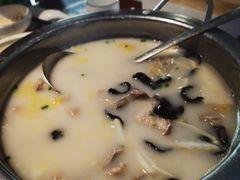 -川悦壹号·川菜(蠡溪路店)
