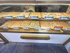 -袁记云饺(西安路店)